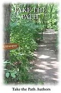 E-Book (epub) Take the Path von Ronna L. Edelstein, Karen Dorsey, David Empey