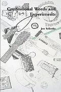 E-Book (epub) Confessional Words and Experiments von Jen Selinsky