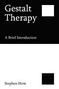 E-Book (epub) Gestalt Therapy: A Brief Introduction von Stephen Hirst