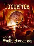 E-Book (epub) Tangerine von Wodke Hawkinson