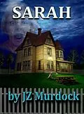 E-Book (epub) Sarah von Jz Murdock