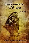 E-Book (epub) Everywhere I'd Go von Julie Ann Knudsen
