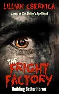 E-Book (epub) The Fright Factory von Lillian Csernica