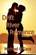 E-Book (epub) Drift River Romance von Michael O'Gara