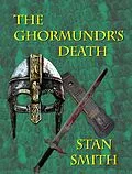 E-Book (epub) The Ghormundr's Death von Stan Smith