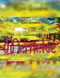 E-Book (epub) Merriekie A True Story von Rose Gordon