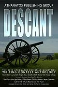 E-Book (epub) Descant: The 2013 Athanatos Christian Ministries Writing Contest Anthology von Athanatos Publishing Group