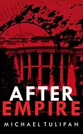 E-Book (epub) After Empire von Michael Tulipan