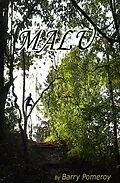 E-Book (epub) Malu, a Novel von Barry Pomeroy