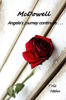 E-Book (epub) McDowell von Tris Hahn