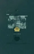 E-Book (epub) The Lighthouse on the Wall von Anna Bauer