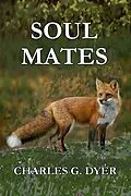 E-Book (epub) Soul Mates von Charles G. Dyer