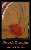 E-Book (epub) Outback Dreaming (Moments in Rhyme, #4) von Stephen Brown