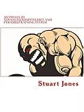 E-Book (epub) 20:TWELVE:20 advanced,adaptive,diet and pyramid training system von Stuart Jones