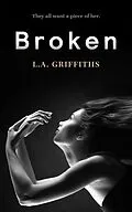 E-Book (epub) The Siren Series: Books 1-3 (The Siren Series Boxset) von L. A. Griffiths