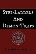 E-Book (epub) Step-Ladders And Demon-Traps von Stephen Kirkaldy