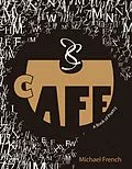 E-Book (epub) Cafe von Michael French