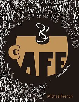 E-Book (epub) Cafe von Michael French
