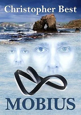 E-Book (epub) Mobius von Christopher Best