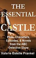 E-Book (epub) The Essential Castle von Valerie Estelle Frankel