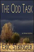 E-Book (epub) Odd Task von Eric Stringer