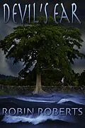E-Book (epub) Devil's Ear von Robin Roberts