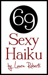 E-Book (epub) Sexy Haiku: 69 Erotic Poems for Lovers von Laure L'Amour