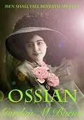 E-Book (epub) Ossian von Gordon M Burns