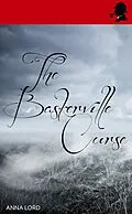 E-Book (epub) The Baskerville Curse von Anna Lord