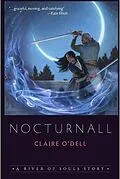E-Book (epub) Nocturnall von Claire O'Dell