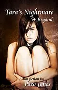 E-Book (epub) Tara's Nightmare & Beyond (Deanna, #2) von Paco Jones