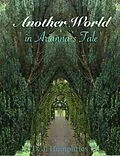 E-Book (epub) Another World in Arianna's Tale von D. J. Humphries