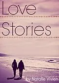 E-Book (epub) Love Stories von Natalie Vivien