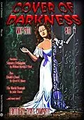 E-Book (epub) Cover of Darkness May 2011 von Alban Lake Publishing
