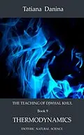 E-Book (epub) The Teaching of Djwhal Khul 9 von Tatiana Danina