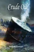 E-Book (epub) Crude Oil von Neil McGowan
