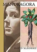 E-Book (epub) Mandragora von David McRobbie