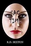 E-Book (epub) SAC Time von R. D. Sexton
