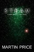E-Book (epub) Steam von Martin Price