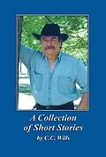E-Book (epub) A Collection of Short Stories by C.C. Wills von C. C. Wills