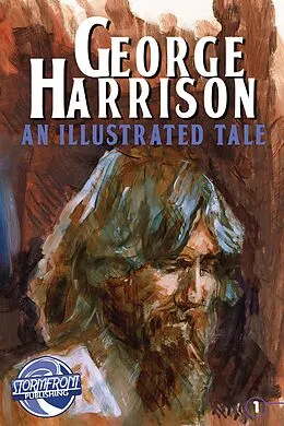 E-Book (pdf) Orbit: George Harrison von Carlos Pagola Morales