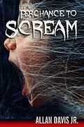 E-Book (epub) Perchance to Scream von Allan Davis