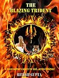E-Book (epub) The Blazing Trident - A Reincarnation Thriller ! (Reincarnation Series) von Ritesh Gupta