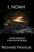 E-Book (epub) I Noah von Richard Francis