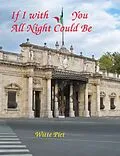 E-Book (epub) If I With You All Night Could Be (David and Jonathan, #7) von Witte Piet