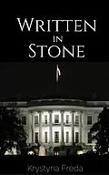 E-Book (epub) Written in Stone von Krystyna Freda