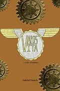 E-Book (epub) Vapos Vita von Gabriel French