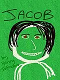E-Book (epub) Jacob von Henry Johnson