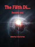 E-Book (epub) The Fifth Di... December 2015 von J Alan Erwine
