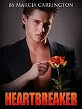 E-Book (epub) Heartbreaker von Marcia Carrington